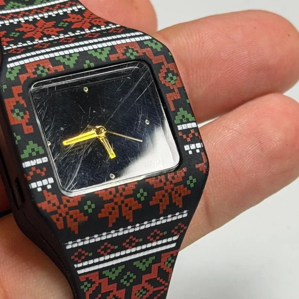 Unbranded Women's Watch